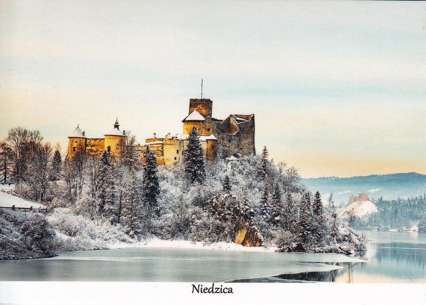 Penzion Nova Spisska Stara Ves Buitenkant foto